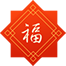 165944nyrhh2x2r430hyzi.png