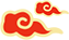 165953di4jiw19wbz116r8.png