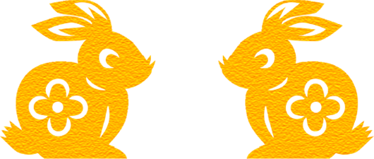 110329t0o7ajly45yojly7.png