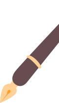 145441uzriimddi1iwlrwm.png