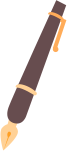 145442z91t1w19v6qvvmvs.png