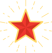 182514iqfkjkv8ousvku81.png