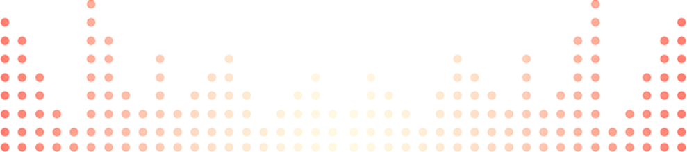 182532yudil8ui0tlqtb0c.png