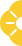 171235de9bxxavb3vbv22k.png