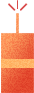 091527rypaao9xxb1oq22y.gif