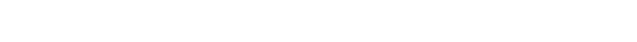 091903nhjimawi2jib1djj.png