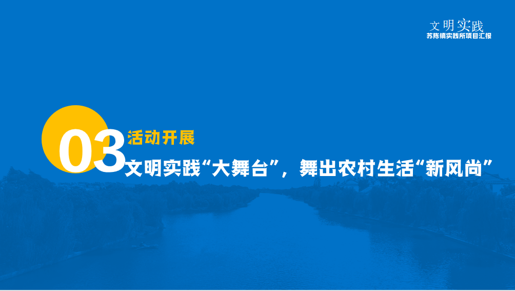 091915syeyc1yngoq6xxc4.png