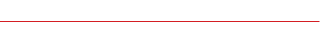 092011b6ufwnuzz7nq6b67.gif