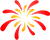 153136maoadha3r66yd66y.png