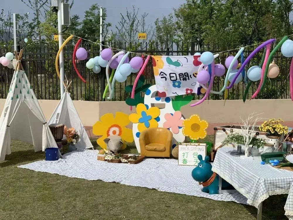 155727tvitl0f6dl0ftlg6.jpeg