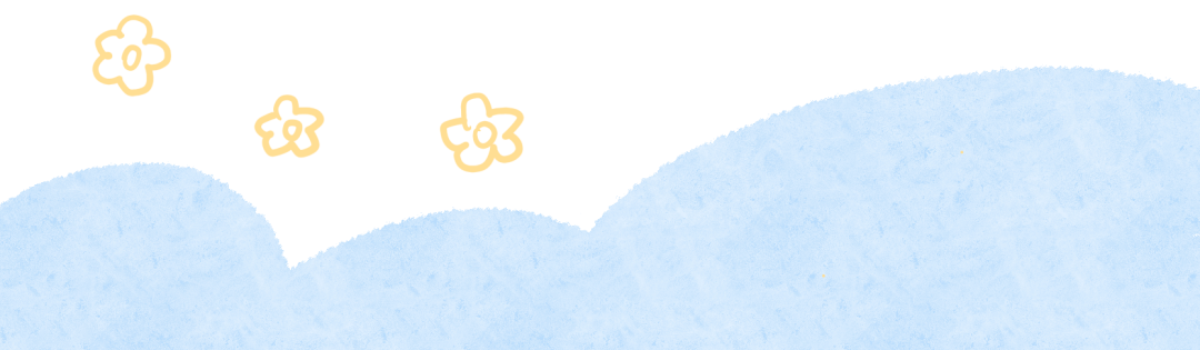 155751apizscg5c5irrogm.png