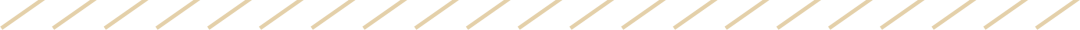 155915lavacb5tkfs5xtcc.png