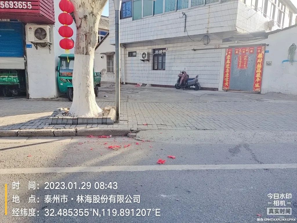 082547ez8mdskg6mhjlj9d.jpeg