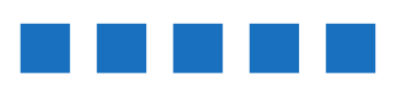 084415ygorjzrk70ot797e.gif