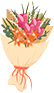 085424e5g4sgfsk11oo692.png