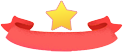 105228eqa01sxqqzajsxau.png