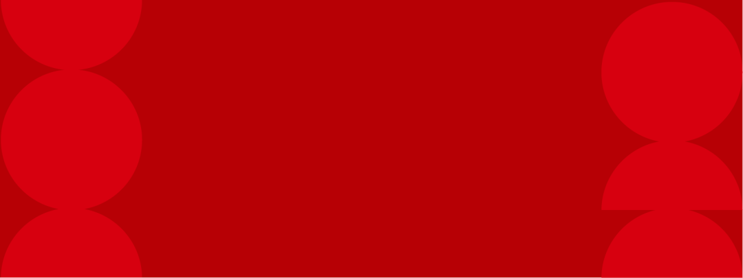172423s8vxx8u8rdsuddj8.png