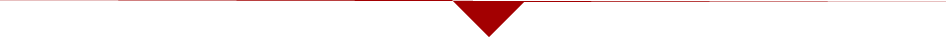172427do4azxkz1x21k3lz.png