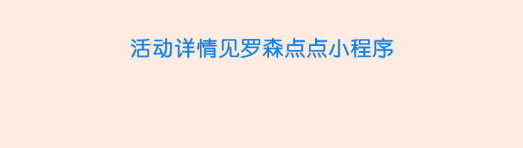151316hv3tz1811jzzpwtf.png