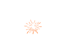 151631qxnjzanh3hjuuzl7.gif