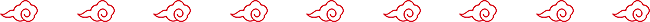 091331kk3x6zrx1xrxh43y.png