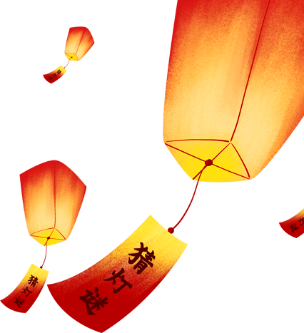 091818yrb9rk699f9m9s46.png