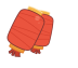 091822w8an8s0hi44b3c4b.gif