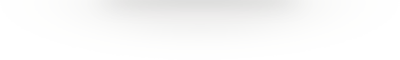 154722r30wx600zq4lavw4.png