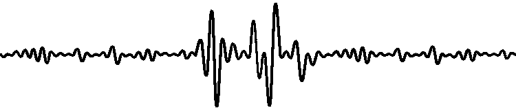 163436s299bh919u1oh1oy.gif