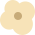 171327fggf7ghq9ygfxfi5.png