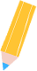 171328cnqckhn30ckhrik1.png