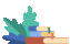 084207s9ujwu09h2tjkrrj.gif