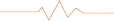 085345r28nva2nda9qzz2d.png