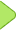 091542s8zpm3gp8wf8w29x.png