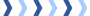 083805queumx2nxr0eumcq.gif
