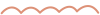 163008zvphgt55uvofpsqt.png