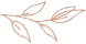 163008tgttjvtecrzlrrun.png