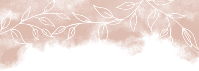 163007kejk55rwkje5xgkh.png