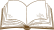 163502i8a8iwlzr8zkil8d.png
