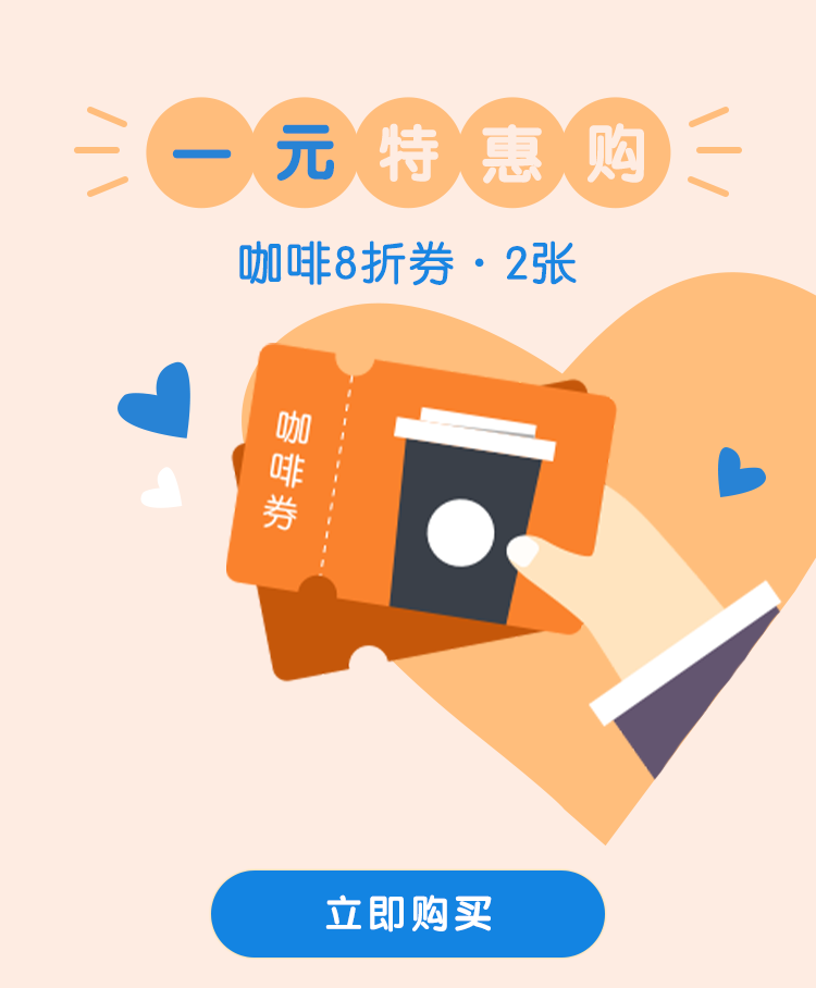172517c6rxtpkx5r2cxxpt.png