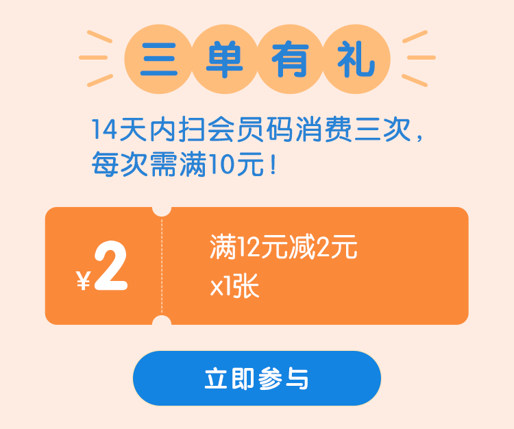 172518acp1wkki100hrkwt.png