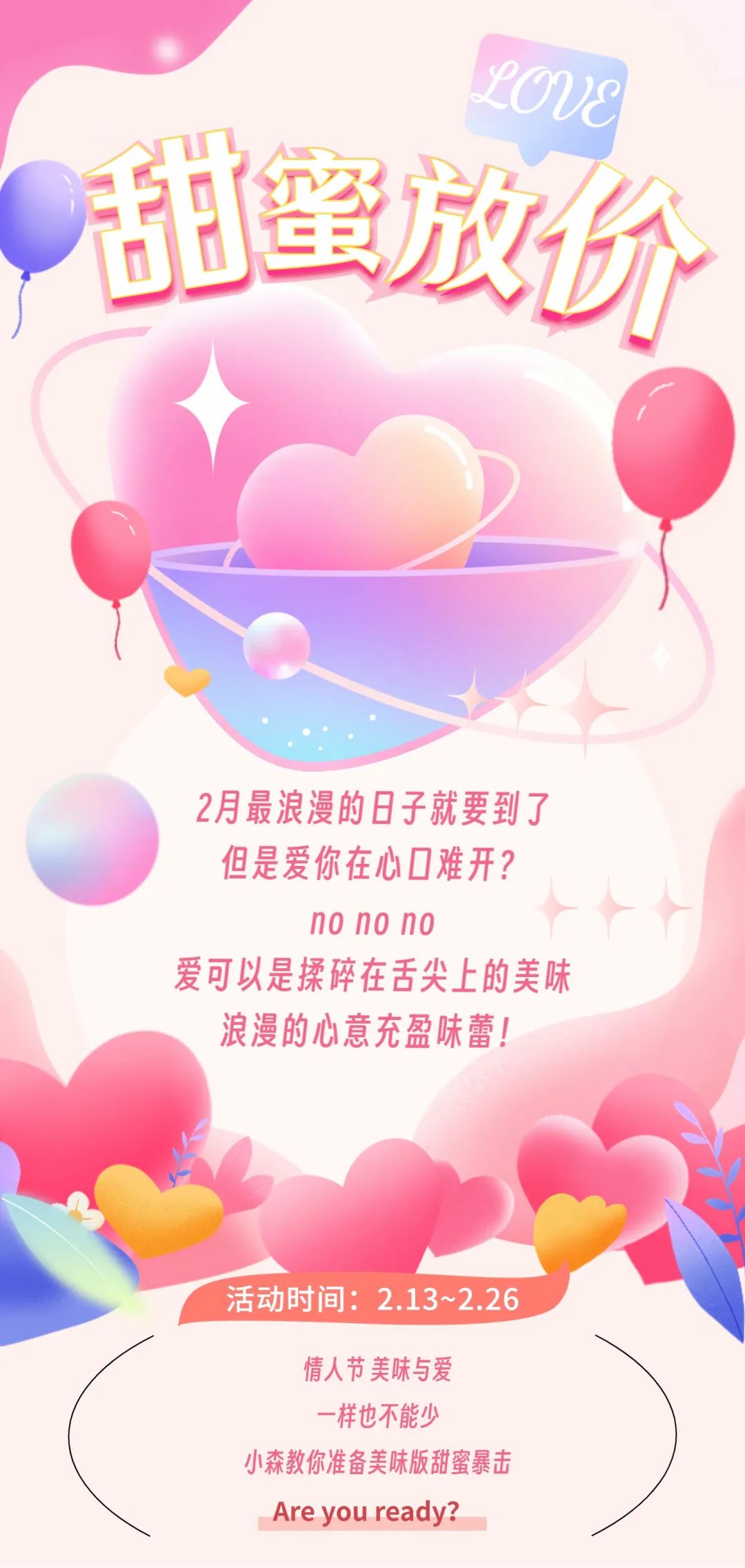 172933tc4xvfc34xlgxtf3.jpeg