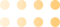101853h310s6qok3uk9kzj.png