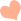 101945x4ff616z5fg4u44u.png