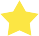 102038jp3iaay44tytp4dx.png