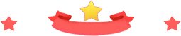 102040v3a3ow51wybdciiv.png