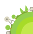 102549b0p90aai3pcwsae9.gif