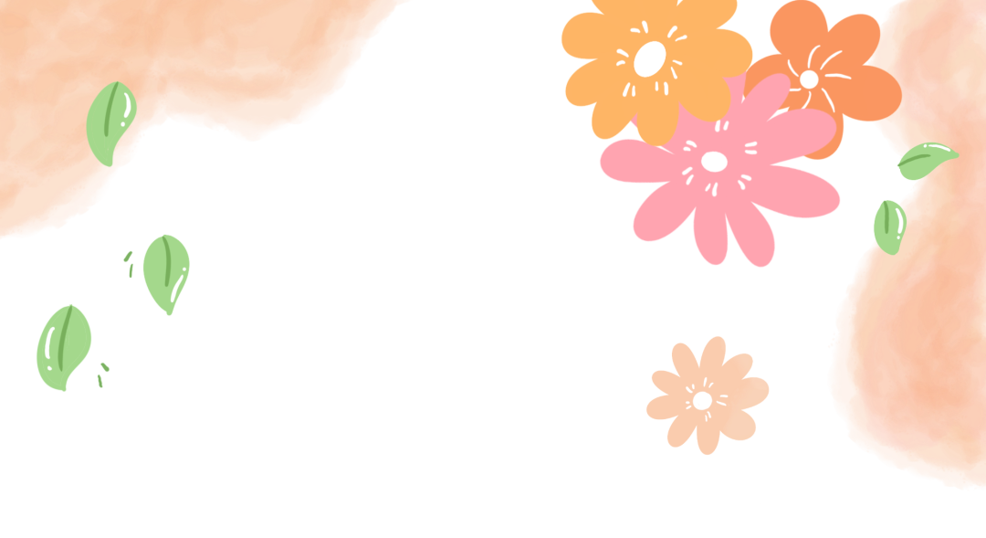 103959zewke2un34n4p9nw.png