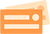 104804qij72zo8jxighjix.png