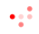 091235s9aqq1q2hqzt8r9p.gif